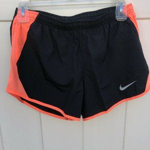 New Nike Women's Dri-Fit Core 3'' Running Shorts